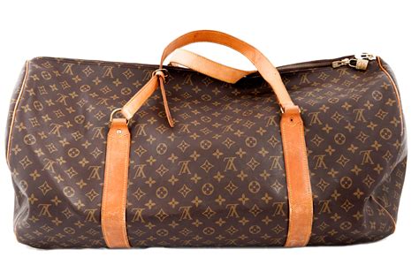 louis vuitton sac de voyages|louis vuitton sac oxford cognac.